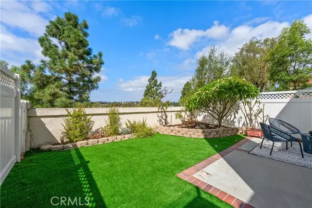 3 Via Palma, Laguna Niguel, CA 92677 - #2