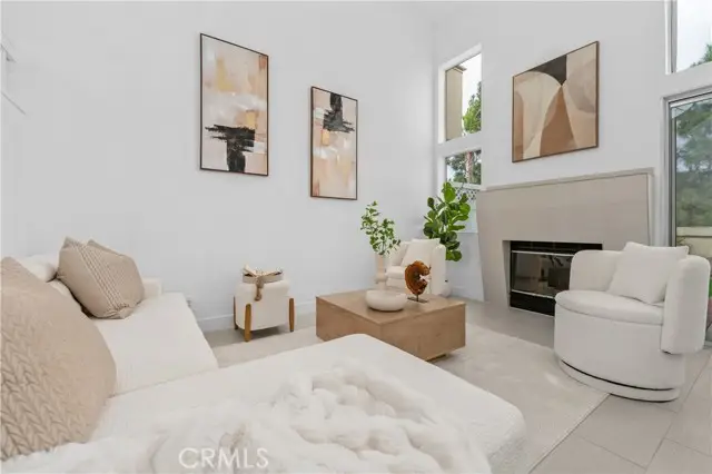 3 Via Palma, Laguna Niguel, CA 92677 - #3