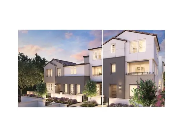 15669 Seville Drive, La Mirada, CA 90638