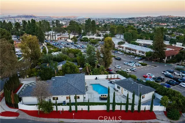 1949 1st Street, Rancho Palos Verdes, CA 90275 - #2