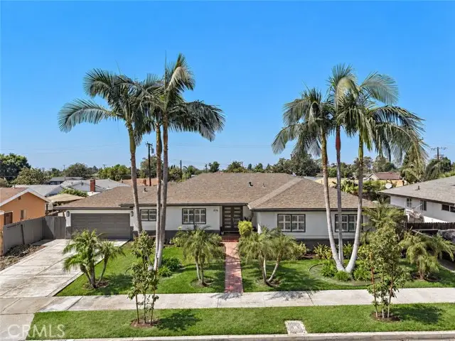 2076 Mori, Orange, CA 92867 - #1