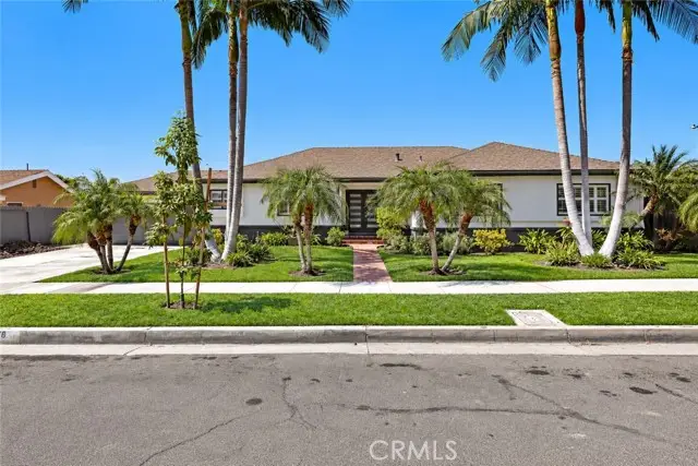 2076 Mori, Orange, CA 92867 - #2