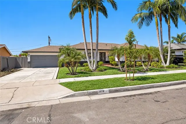 2076 Mori, Orange, CA 92867 - #3