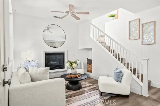 19 Picket, Aliso Viejo, CA 92656 - #3