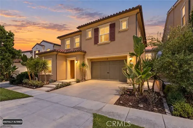 126 Imagination Trail, Irvine, CA 92620 - #1