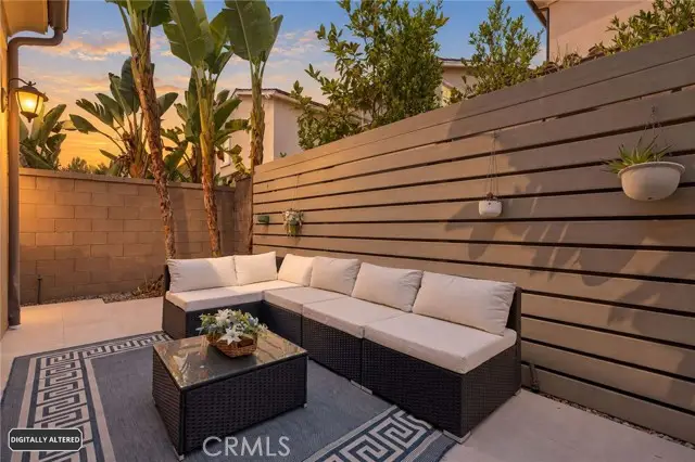 126 Imagination Trail, Irvine, CA 92620 - #2
