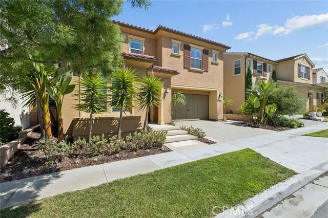126 Imagination Trail, Irvine, CA 92620 - #3