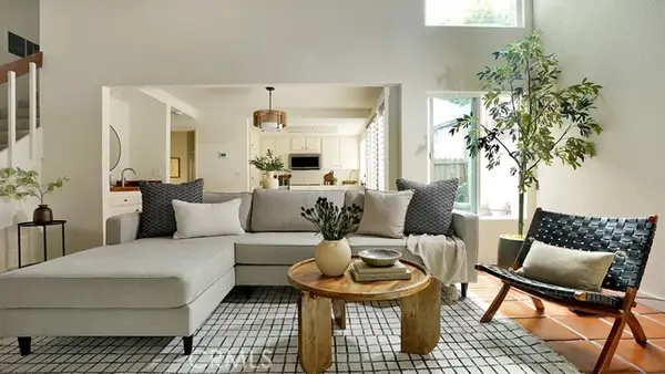 2184 Canyon  #K, Costa Mesa, CA 92627