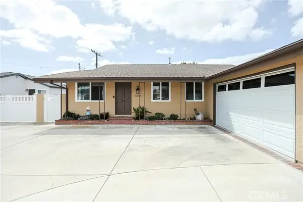 6452 Brown, Huntington Beach, CA 92647