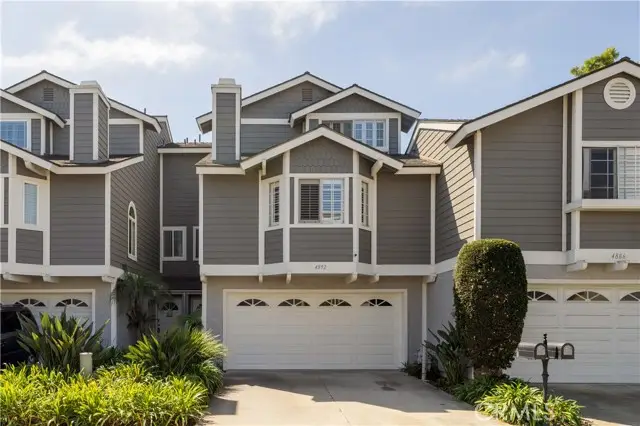 4892 Searidge Cir, Huntington Beach, CA 92649 - #1