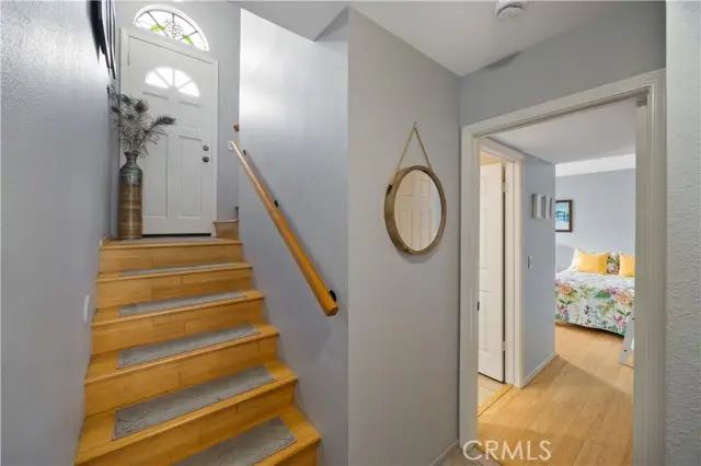 4892 Searidge Cir, Huntington Beach, CA 92649 - #3