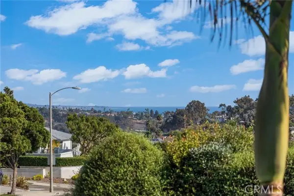 33261 Ocean Hill Drive, Dana Point, CA 92629