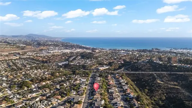 33261 Ocean Hill Drive, Dana Point, CA 92629 - #2