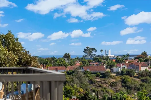 33261 Ocean Hill Drive, Dana Point, CA 92629 - #3