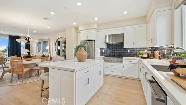 1760 Lychee Street, Fullerton, CA 92835