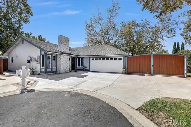 22602 Cottonwood Circle, Lake Forest, CA 92630 - #1