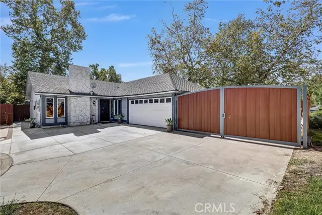22602 Cottonwood Circle, Lake Forest, CA 92630 - #2