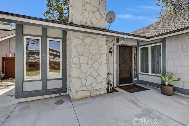 22602 Cottonwood Circle, Lake Forest, CA 92630 - #3