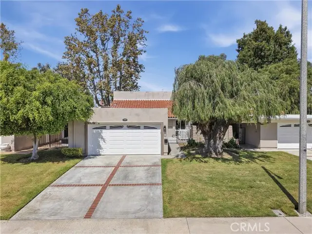 10803 Los Jardines, Fountain Valley, CA 92708 - #1