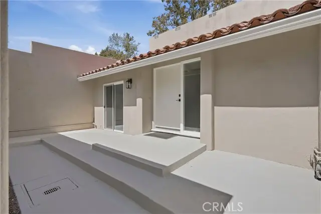 10803 Los Jardines, Fountain Valley, CA 92708 - #2