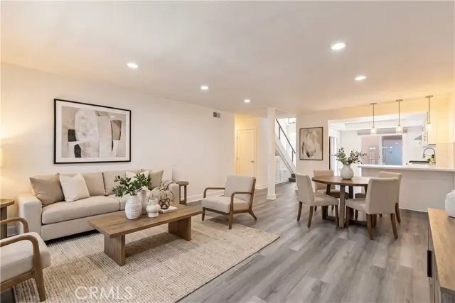 10803 Los Jardines, Fountain Valley, CA 92708 - #3