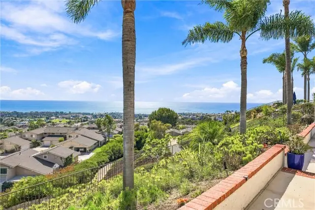 507 Avenida Del Verdor, San Clemente, CA 92672 - #1