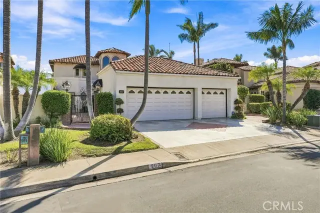 507 Avenida Del Verdor, San Clemente, CA 92672 - #3