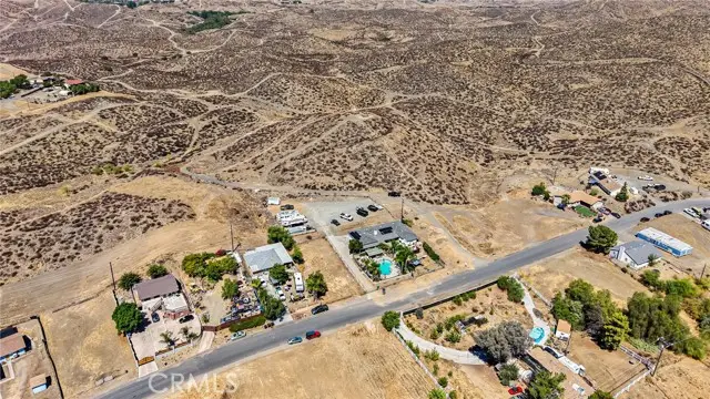 23000 Surfside Court, Quail Valley, CA 92587 - #2