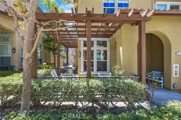 8475 Kendra Loop, Orange, CA 92867