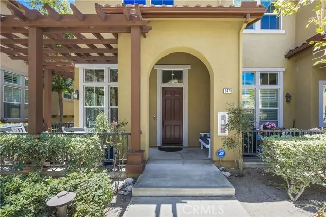 8475 Kendra Loop, Orange, CA 92867 - #2