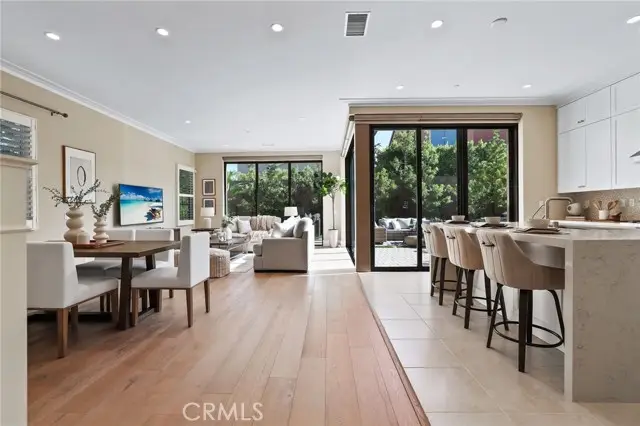 144 Bellini, Irvine, CA 92602 - #1