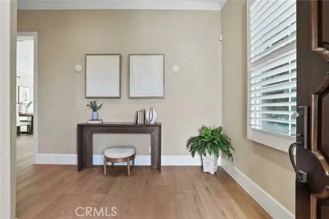 144 Bellini, Irvine, CA 92602 - #3