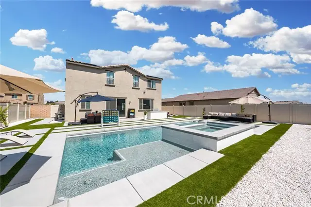 50567 Calle Cebrino, Coachella, CA 92236 - #3