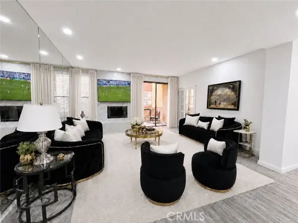 235 Tower  #108, Beverly Hills, CA 90211