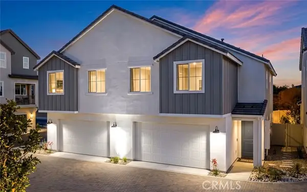 28949 FUSION Place, Temecula, CA 92590