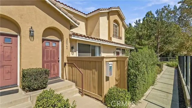 28564 Sorano, Trabuco Canyon, CA 92679 - #1
