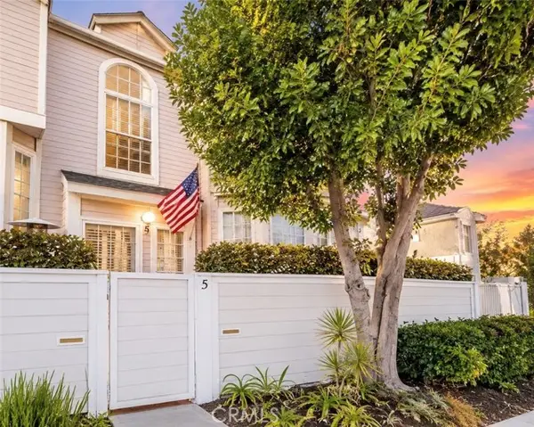 1731 68th  #5, Long Beach, CA 90805
