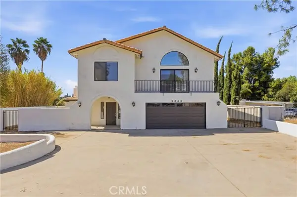 9650 Farmington Drive, Lakeside, CA 92040
