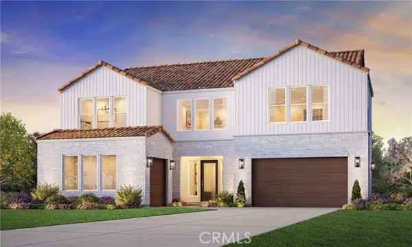13166 Paddington Drive, Rancho Cucamonga, CA 91739