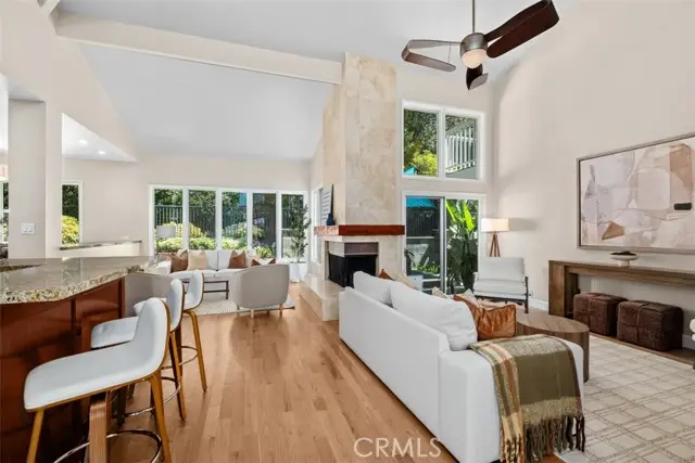 23602 Via Aguila, Trabuco Canyon, CA 92679 - #1