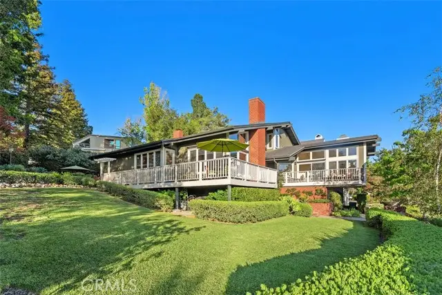 23602 Via Aguila, Trabuco Canyon, CA 92679 - #3