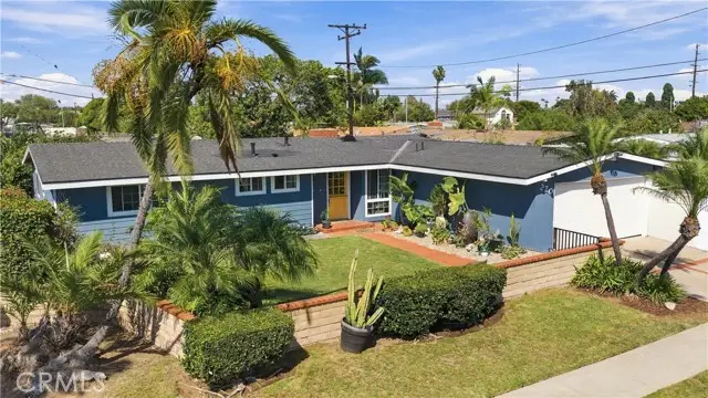 220 Tulane Road, Costa Mesa, CA 92626 - #1