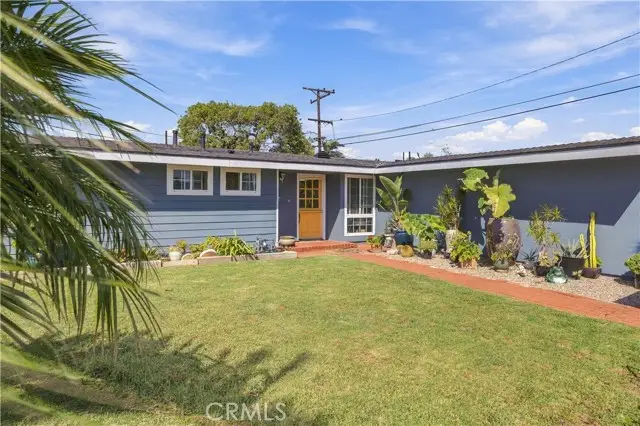 220 Tulane Road, Costa Mesa, CA 92626 - #3