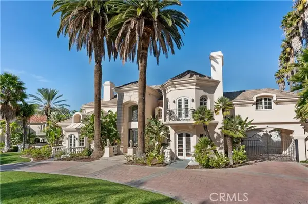 5081 Copa De Oro Drive, Anaheim, CA 92807