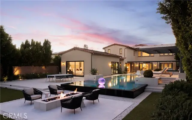 108 Panorama, Irvine, CA 92618 - #1