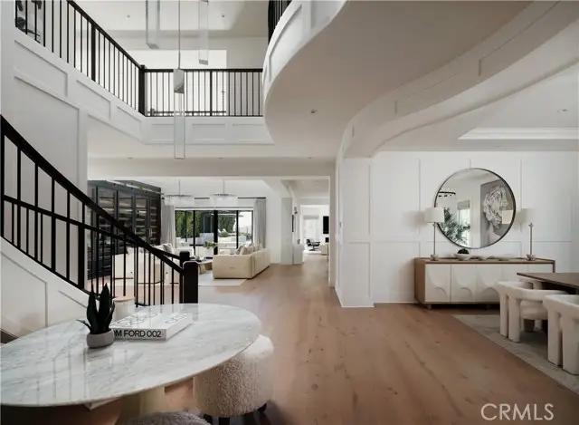 108 Panorama, Irvine, CA 92618 - #2