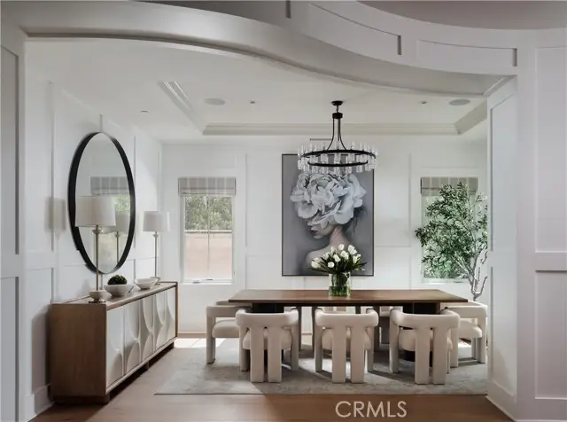 108 Panorama, Irvine, CA 92618 - #3