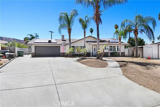 27091 Val Deane, Hemet, CA 92544 - #2