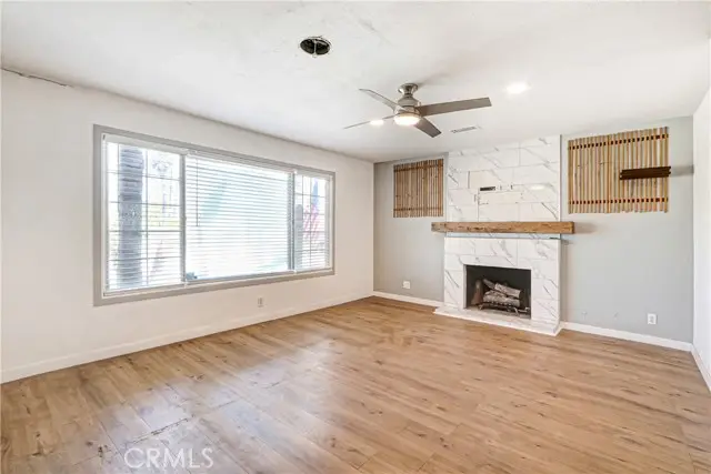 27091 Val Deane, Hemet, CA 92544 - #3