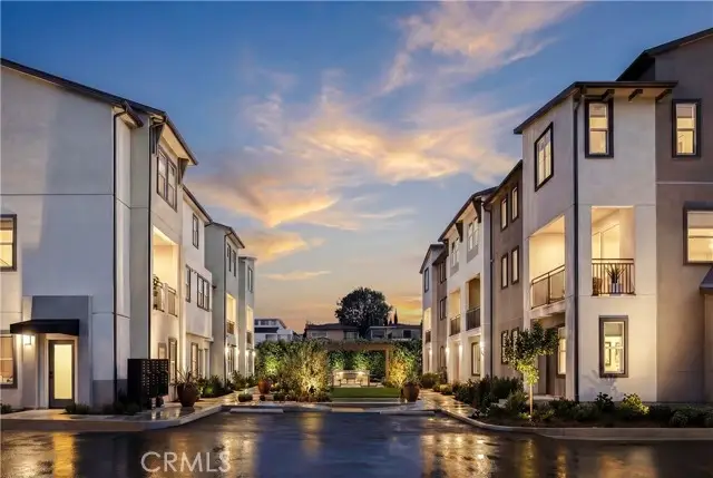 12820 Cyan Ct.  #50, Hawthorne, CA 90250 - #1